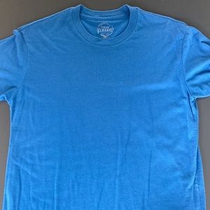 True Classic Tees